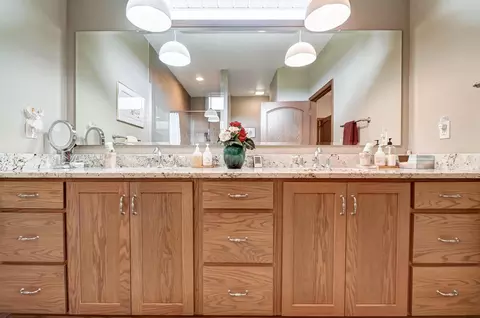 970 Hanover Rd, Delaware, OH 43015 photo 28