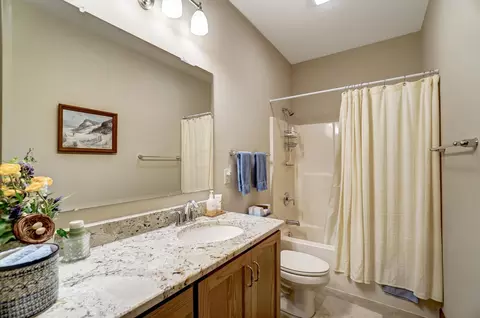 970 Hanover Rd, Delaware, OH 43015 photo 34