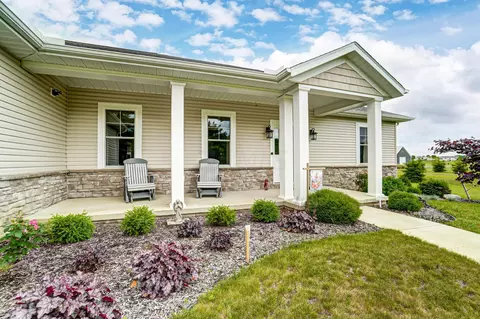 970 Hanover Rd, Delaware, OH 43015 photo 7