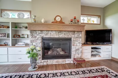 970 Hanover Rd, Delaware, OH 43015 photo 20