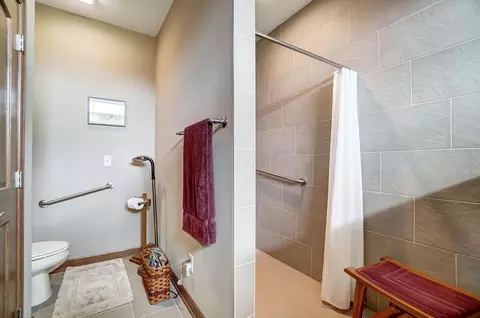970 Hanover Rd, Delaware, OH 43015 photo 29
