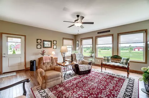 970 Hanover Rd, Delaware, OH 43015 photo 22