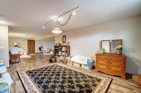970 Hanover Rd, Delaware, OH 43015 photo 39