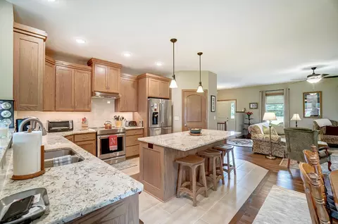 970 Hanover Rd, Delaware, OH 43015 photo 15