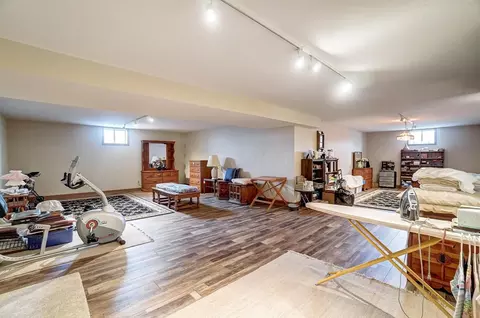 970 Hanover Rd, Delaware, OH 43015 photo 44