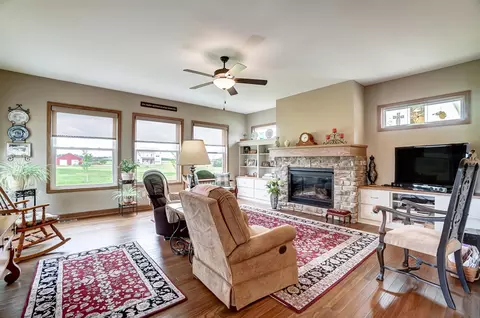 970 Hanover Rd, Delaware, OH 43015 photo 18