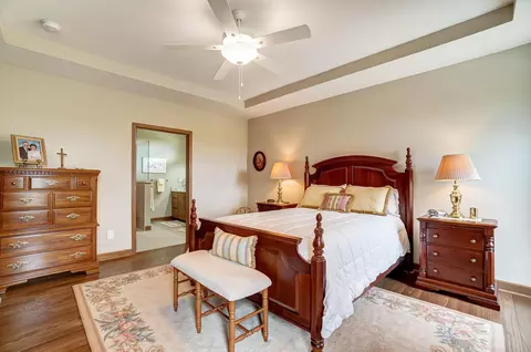 970 Hanover Rd, Delaware, OH 43015 photo 24