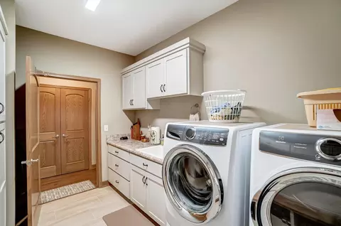 970 Hanover Rd, Delaware, OH 43015 photo 32