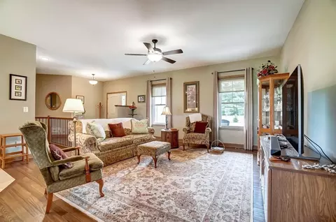 970 Hanover Rd, Delaware, OH 43015 photo 13