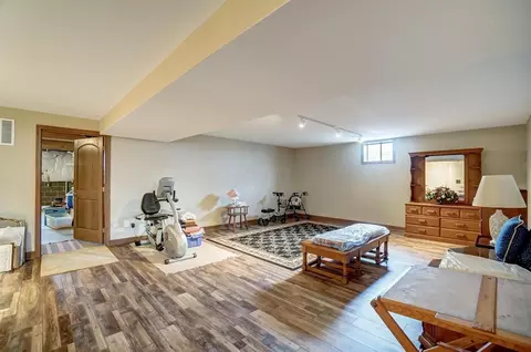 970 Hanover Rd, Delaware, OH 43015 photo 40