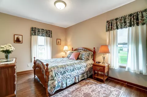 970 Hanover Rd, Delaware, OH 43015 photo 33
