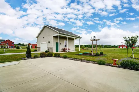 970 Hanover Rd, Delaware, OH 43015 photo 48