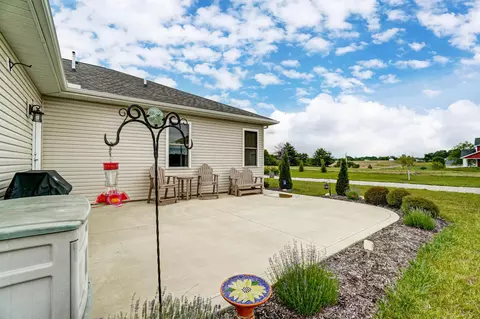 970 Hanover Rd, Delaware, OH 43015 photo 49