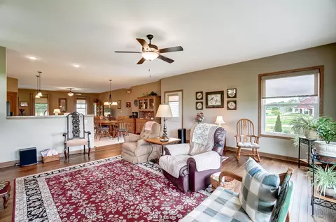 970 Hanover Rd, Delaware, OH 43015 photo 21