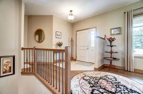 970 Hanover Rd, Delaware, OH 43015 photo 11