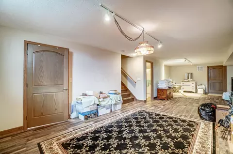 970 Hanover Rd, Delaware, OH 43015 photo 38