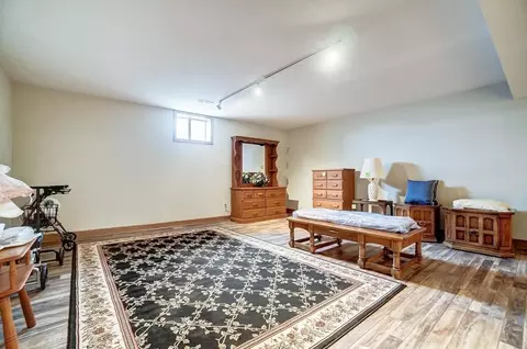 970 Hanover Rd, Delaware, OH 43015 photo 41