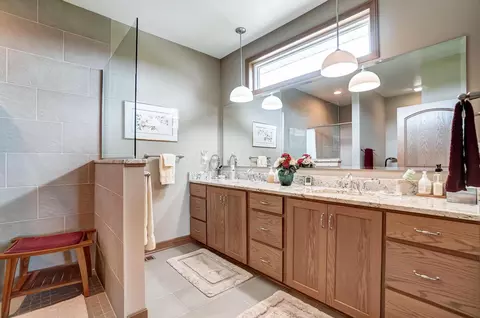 970 Hanover Rd, Delaware, OH 43015 photo 27