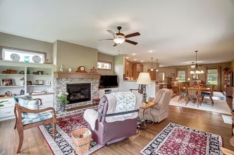 970 Hanover Rd, Delaware, OH 43015 photo 19