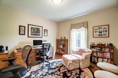 970 Hanover Rd, Delaware, OH 43015 photo 35