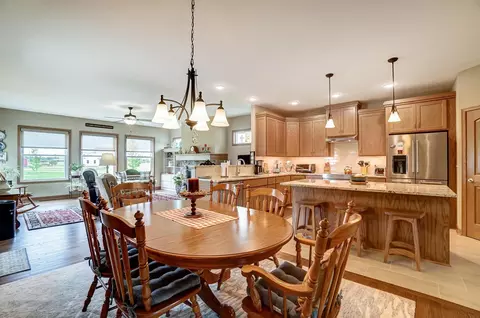 970 Hanover Rd, Delaware, OH 43015 photo 17