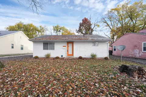 1044 E 26th Ave, Columbus, OH 43211