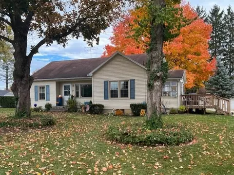 40 Spencer St, Delaware, OH 43015