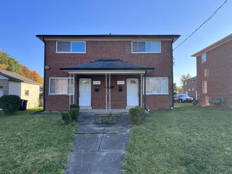 1507 Oakland Park Ave, Columbus, OH 43224
