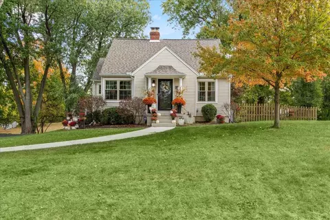 2314 St Paris Pike, Springfield, OH 45504 photo 3
