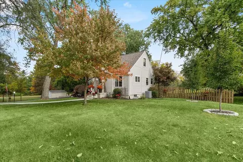 2314 St Paris Pike, Springfield, OH 45504 photo 6