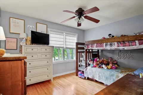 2314 St Paris Pike, Springfield, OH 45504 photo 17