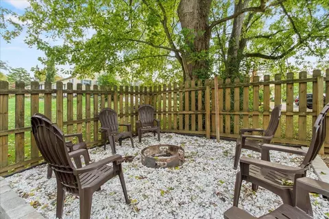 2314 St Paris Pike, Springfield, OH 45504 photo 33