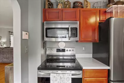 2314 St Paris Pike, Springfield, OH 45504 photo 14