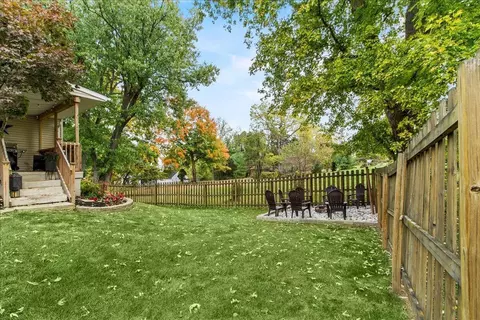 2314 St Paris Pike, Springfield, OH 45504 photo 32