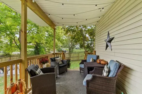 2314 St Paris Pike, Springfield, OH 45504 photo 31