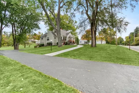 2314 St Paris Pike, Springfield, OH 45504 photo 5