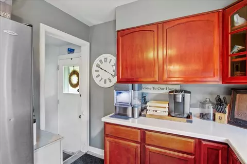 2314 St Paris Pike, Springfield, OH 45504 photo 16