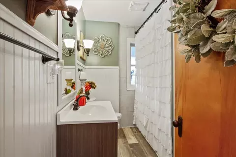 2314 St Paris Pike, Springfield, OH 45504 photo 19