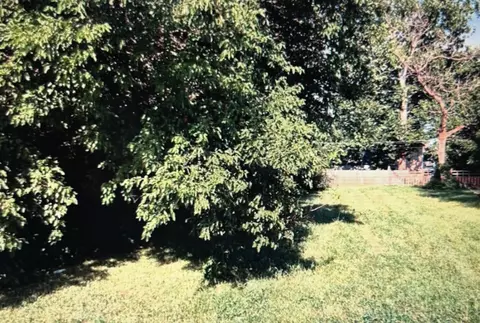 0 Trevitt St, Columbus, OH 43203
