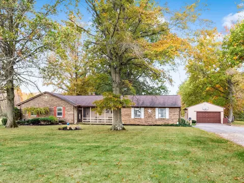 10495 Stoudertown Rd NW, Pickerington, OH 43147