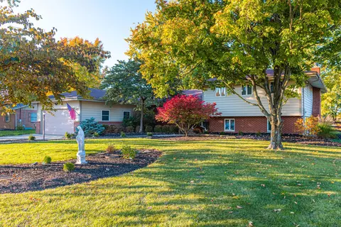5930 Grove City Rd, Grove City, OH 43123