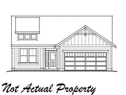 5965 Wilson Dr, Canal Winchester, OH 43110