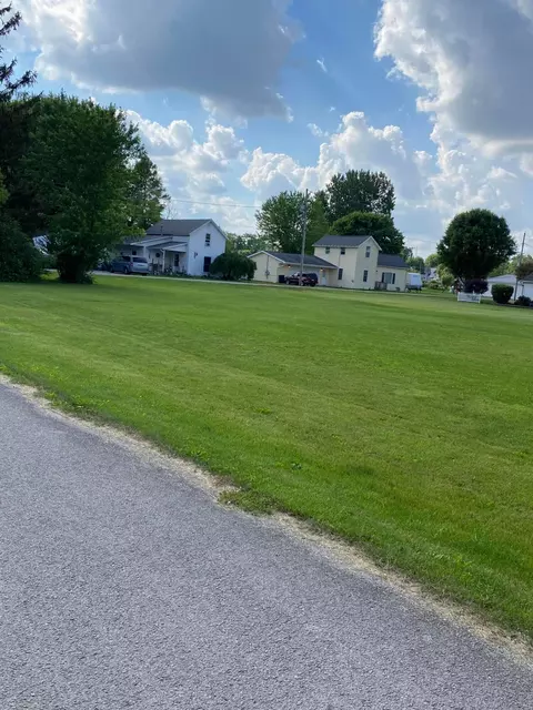 0 Elm St, Mcguffey, OH 45859