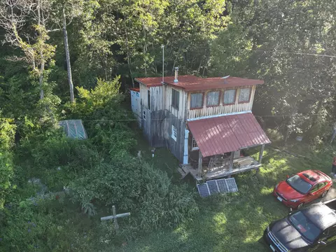 34342 S R 143, Rutland, OH 45775