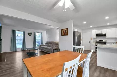 1092 Robmeyer Dr, Columbus, OH 43207 photo 8