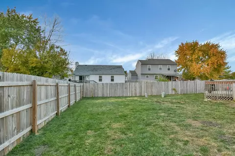 1092 Robmeyer Dr, Columbus, OH 43207 photo 22