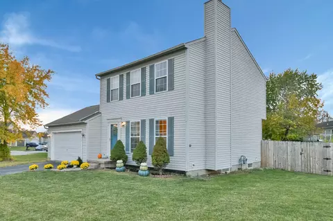 1092 Robmeyer Dr, Columbus, OH 43207 photo 2