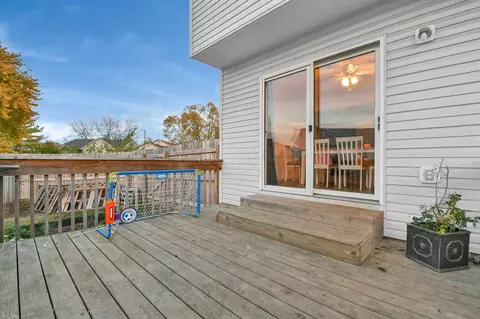 1092 Robmeyer Dr, Columbus, OH 43207 photo 20