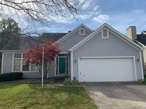 7777 Tokatee Dr, Pickerington, OH 43147