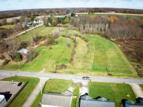 0 State Route 61, Cardington, OH 43315